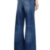 jeans a zampa 1978 d-akemi 09l21 Trova il negozio più vicino jeans a zampa 1978 d-akemi 09l21 Trova il negozio più vicino