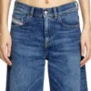 jeans a zampa 1978 d-akemi 09l21 Trova il negozio più vicino jeans a zampa 1978 d-akemi 09l21 Trova il negozio più vicino