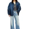 jeans a zampa 1978 d-akemi 09m07 Trova il negozio più vicino jeans a zampa 1978 d-akemi 09m07 Trova il negozio più vicino