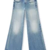 jeans a zampa 1978 d-akemi 09m07 Trova il negozio più vicino jeans a zampa 1978 d-akemi 09m07 Trova il negozio più vicino
