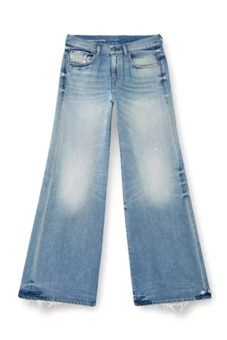 jeans a zampa 1978 d-akemi 09m07 Trova il negozio più vicino