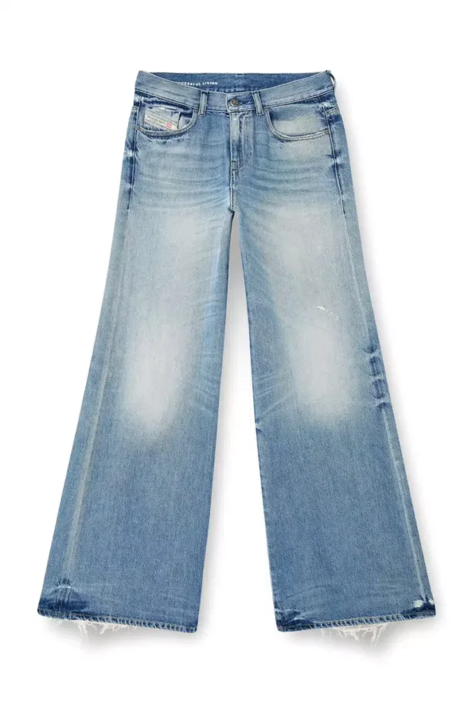 jeans a zampa 1978 d-akemi 09m07 Trova il negozio più vicino jeans a zampa 1978 d-akemi 09m07 Trova il negozio più vicino