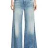 jeans a zampa 1978 d-akemi 09m07 Trova il negozio più vicino jeans a zampa 1978 d-akemi 09m07 Trova il negozio più vicino