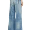 jeans a zampa 1978 d-akemi 09m07 Trova il negozio più vicino jeans a zampa 1978 d-akemi 09m07 Trova il negozio più vicino