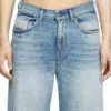 jeans a zampa 1978 d-akemi 09m07 Trova il negozio più vicino jeans a zampa 1978 d-akemi 09m07 Trova il negozio più vicino