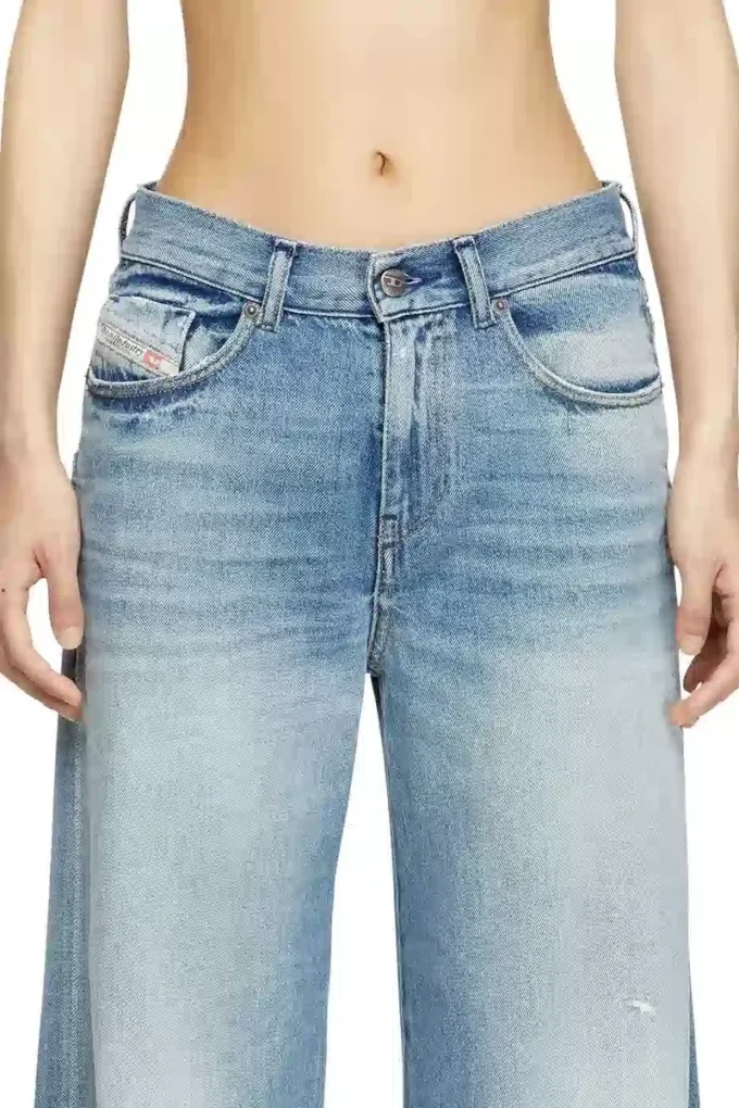 jeans a zampa 1978 d-akemi 09m07 Trova il negozio più vicino jeans a zampa 1978 d-akemi 09m07 Trova il negozio più vicino