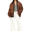 jeans a zampa 1978 d-akemi 09m70 Trova il negozio più vicino jeans a zampa 1978 d-akemi 09m70 Trova il negozio più vicino
