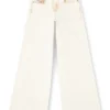 jeans a zampa 1978 d-akemi 09m70 Trova il negozio più vicino jeans a zampa 1978 d-akemi 09m70 Trova il negozio più vicino