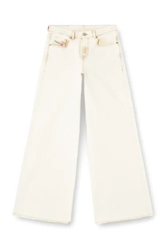 jeans a zampa 1978 d-akemi 09m70 Trova il negozio più vicino
