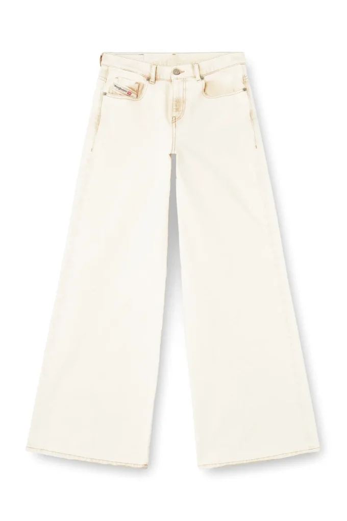 jeans a zampa 1978 d-akemi 09m70 Trova il negozio più vicino jeans a zampa 1978 d-akemi 09m70 Trova il negozio più vicino
