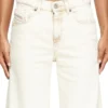 jeans a zampa 1978 d-akemi 09m70 Trova il negozio più vicino jeans a zampa 1978 d-akemi 09m70 Trova il negozio più vicino