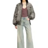 jeans a zampa 1978 d-akemi 09n33 Trova il negozio più vicino jeans a zampa 1978 d-akemi 09n33 Trova il negozio più vicino