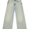 jeans a zampa 1978 d-akemi 09n33 Trova il negozio più vicino jeans a zampa 1978 d-akemi 09n33 Trova il negozio più vicino