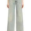 jeans a zampa 1978 d-akemi 09n33 Trova il negozio più vicino jeans a zampa 1978 d-akemi 09n33 Trova il negozio più vicino