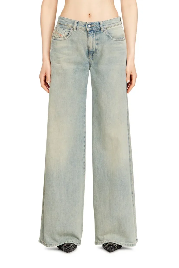jeans a zampa 1978 d-akemi 09n33 Trova il negozio più vicino jeans a zampa 1978 d-akemi 09n33 Trova il negozio più vicino