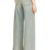 jeans a zampa 1978 d-akemi 09n33 Trova il negozio più vicino jeans a zampa 1978 d-akemi 09n33 Trova il negozio più vicino