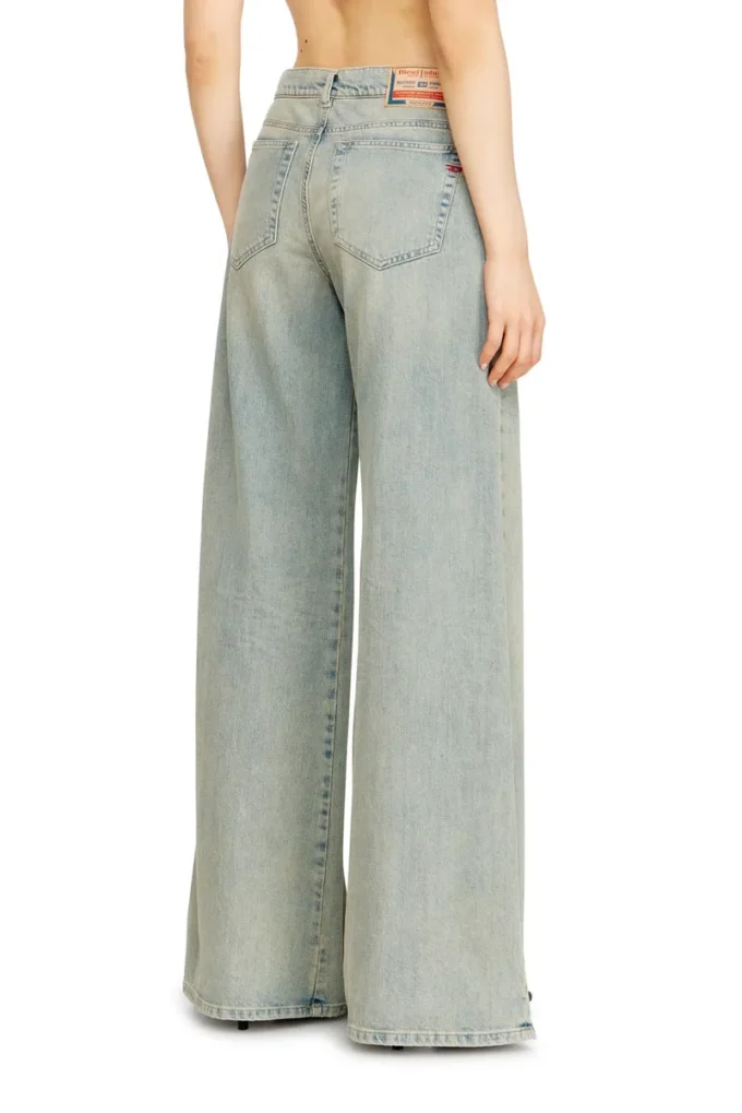 jeans a zampa 1978 d-akemi 09n33 Trova il negozio più vicino jeans a zampa 1978 d-akemi 09n33 Trova il negozio più vicino