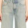 jeans a zampa 1978 d-akemi 09n33 Trova il negozio più vicino jeans a zampa 1978 d-akemi 09n33 Trova il negozio più vicino