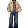 jeans a zampa 1978 d-akemi 09n70 Trova il negozio più vicino jeans a zampa 1978 d-akemi 09n70 Trova il negozio più vicino