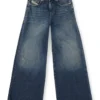 jeans a zampa 1978 d-akemi 09n70 Trova il negozio più vicino jeans a zampa 1978 d-akemi 09n70 Trova il negozio più vicino