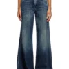 jeans a zampa 1978 d-akemi 09n70 Trova il negozio più vicino jeans a zampa 1978 d-akemi 09n70 Trova il negozio più vicino