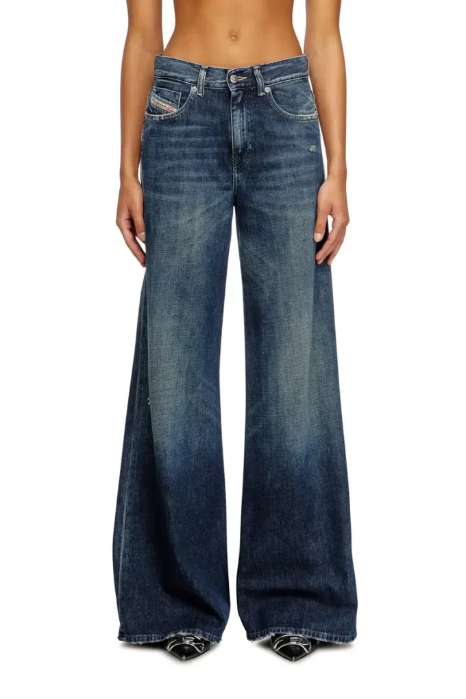 jeans a zampa 1978 d-akemi 09n70 Trova il negozio più vicino jeans a zampa 1978 d-akemi 09n70 Trova il negozio più vicino