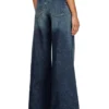 jeans a zampa 1978 d-akemi 09n70 Trova il negozio più vicino jeans a zampa 1978 d-akemi 09n70 Trova il negozio più vicino