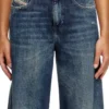 jeans a zampa 1978 d-akemi 09n70 Trova il negozio più vicino jeans a zampa 1978 d-akemi 09n70 Trova il negozio più vicino
