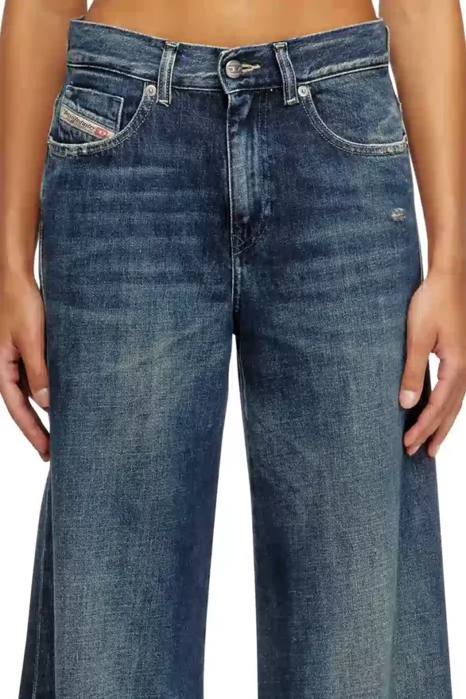 jeans a zampa 1978 d-akemi 09n70 Trova il negozio più vicino jeans a zampa 1978 d-akemi 09n70 Trova il negozio più vicino