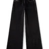 jeans a zampa 1978 d-akemi 09n89 Trova il negozio più vicino jeans a zampa 1978 d-akemi 09n89 Trova il negozio più vicino