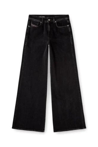jeans a zampa 1978 d-akemi 09n89 Trova il negozio più vicino