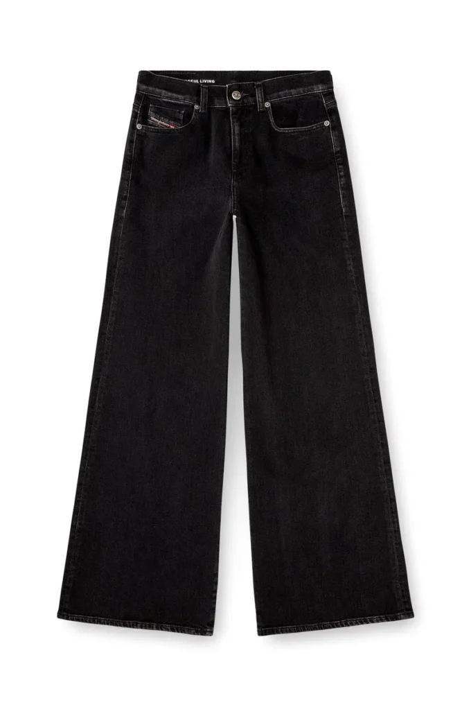 jeans a zampa 1978 d-akemi 09n89 Trova il negozio più vicino jeans a zampa 1978 d-akemi 09n89 Trova il negozio più vicino
