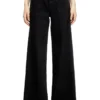 jeans a zampa 1978 d-akemi 09n89 Trova il negozio più vicino jeans a zampa 1978 d-akemi 09n89 Trova il negozio più vicino