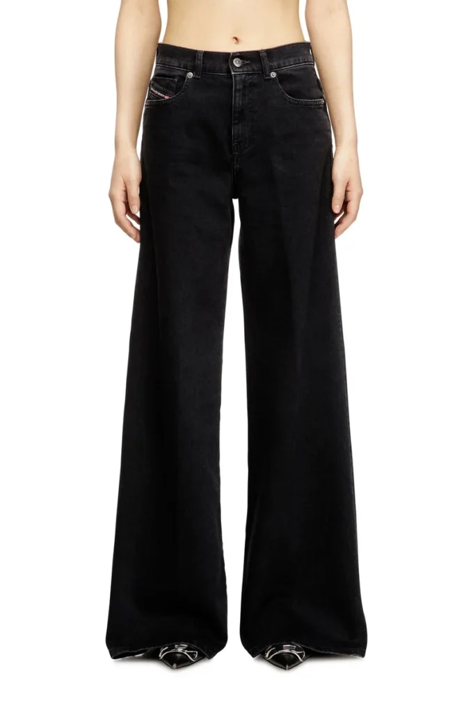 jeans a zampa 1978 d-akemi 09n89 Trova il negozio più vicino jeans a zampa 1978 d-akemi 09n89 Trova il negozio più vicino