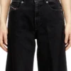 jeans a zampa 1978 d-akemi 09n89 Trova il negozio più vicino jeans a zampa 1978 d-akemi 09n89 Trova il negozio più vicino