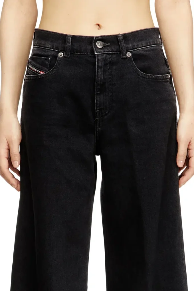 jeans a zampa 1978 d-akemi 09n89 Trova il negozio più vicino jeans a zampa 1978 d-akemi 09n89 Trova il negozio più vicino