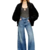 jeans a zampa 1978 d-akemi 0adcj Trova il negozio più vicino jeans a zampa 1978 d-akemi 0adcj Trova il negozio più vicino