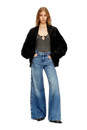 jeans a zampa 1978 d-akemi 0adcj Trova il negozio più vicino