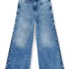 jeans a zampa 1978 d-akemi 0adcj Trova il negozio più vicino jeans a zampa 1978 d-akemi 0adcj Trova il negozio più vicino
