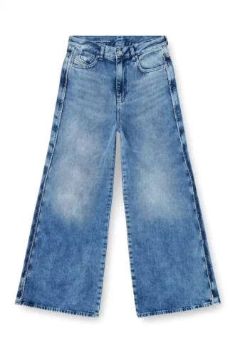 jeans a zampa 1978 d-akemi 0adcj Trova il negozio più vicino