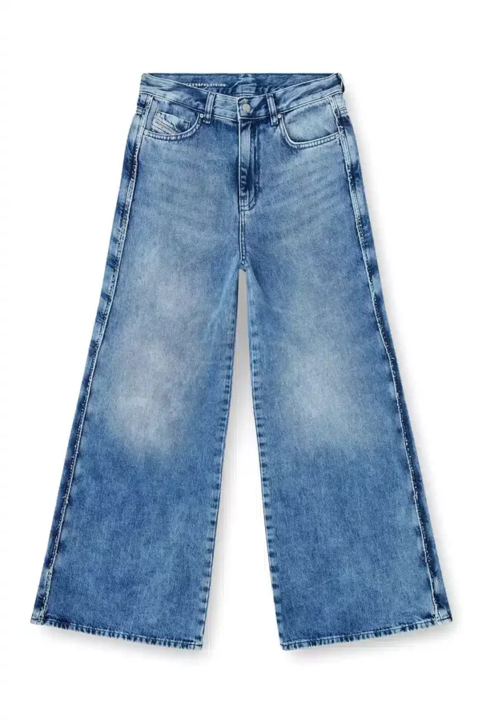 jeans a zampa 1978 d-akemi 0adcj Trova il negozio più vicino jeans a zampa 1978 d-akemi 0adcj Trova il negozio più vicino