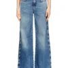 jeans a zampa 1978 d-akemi 0adcj Trova il negozio più vicino jeans a zampa 1978 d-akemi 0adcj Trova il negozio più vicino