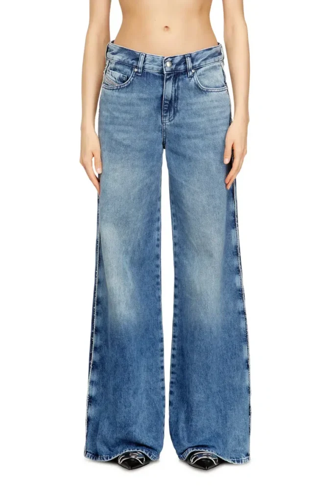 jeans a zampa 1978 d-akemi 0adcj Trova il negozio più vicino jeans a zampa 1978 d-akemi 0adcj Trova il negozio più vicino