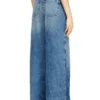 jeans a zampa 1978 d-akemi 0adcj Trova il negozio più vicino jeans a zampa 1978 d-akemi 0adcj Trova il negozio più vicino