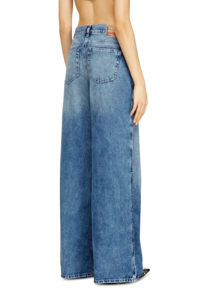 jeans a zampa 1978 d-akemi 0adcj Trova il negozio più vicino jeans a zampa 1978 d-akemi 0adcj Trova il negozio più vicino