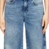 jeans a zampa 1978 d-akemi 0adcj Trova il negozio più vicino jeans a zampa 1978 d-akemi 0adcj Trova il negozio più vicino