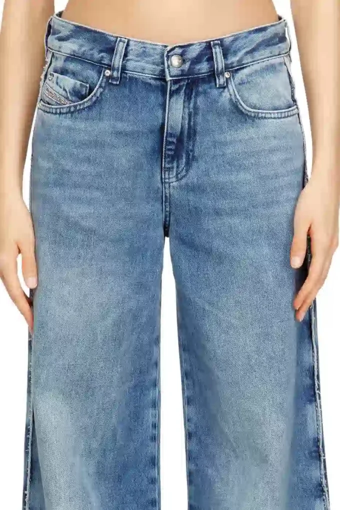 jeans a zampa 1978 d-akemi 0adcj Trova il negozio più vicino jeans a zampa 1978 d-akemi 0adcj Trova il negozio più vicino