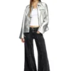 jeans a zampa d-akii 068hn Trova il negozio più vicino jeans a zampa d-akii 068hn Trova il negozio più vicino