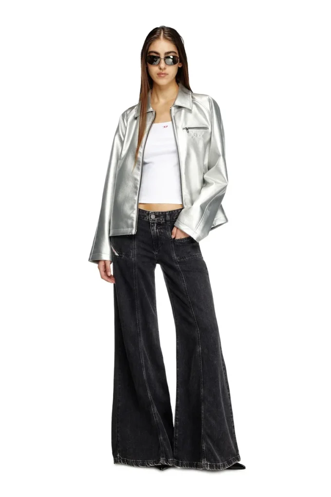 jeans a zampa d-akii 068hn Trova il negozio più vicino jeans a zampa d-akii 068hn Trova il negozio più vicino