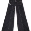 jeans a zampa d-akii 068hn Trova il negozio più vicino jeans a zampa d-akii 068hn Trova il negozio più vicino
